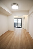 内観写真 ケリア川口