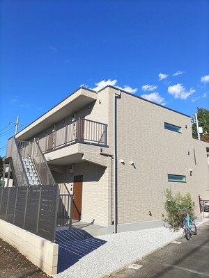 Ｌｕｃｅ松原