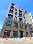 外観写真 HY　HILLS川越