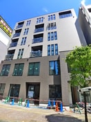 その他 HY　HILLS川越