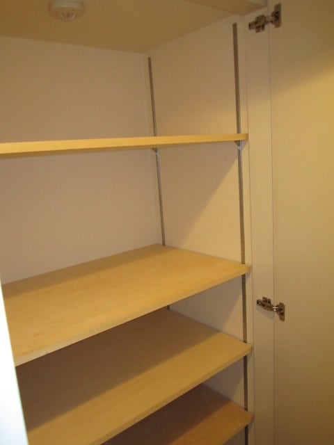 靴箱 ヴァンク－ル湘南