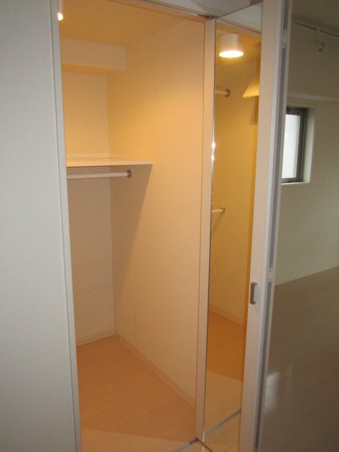 収納 ヴァンク－ル湘南