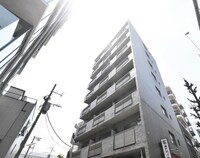 ディアニス三軒茶屋