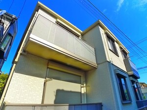 サンフィオーレ