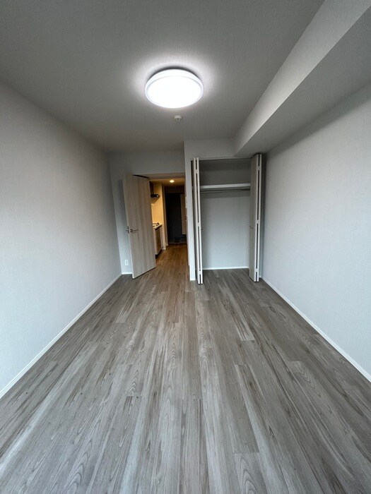 居室 DIPS明大前（109）