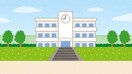 城山小学校(小学校)まで574m カトレアハイツ