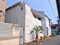 Ｋ　Ｓ　ＨＯＵＳＥ