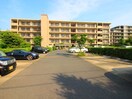 その他 鴻巣東ハイツ