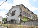 コ－ポ関