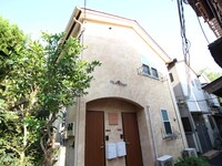 カーサ・ディ・ミーレ