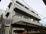 ハビタット