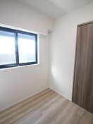 居室 GRAN PASEO大森