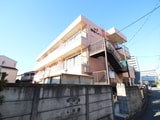 塚場ハイツⅡ
