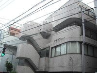 ロイヤルＹＫビル