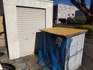 建物設備 大和Ｗｉｌｌ－１