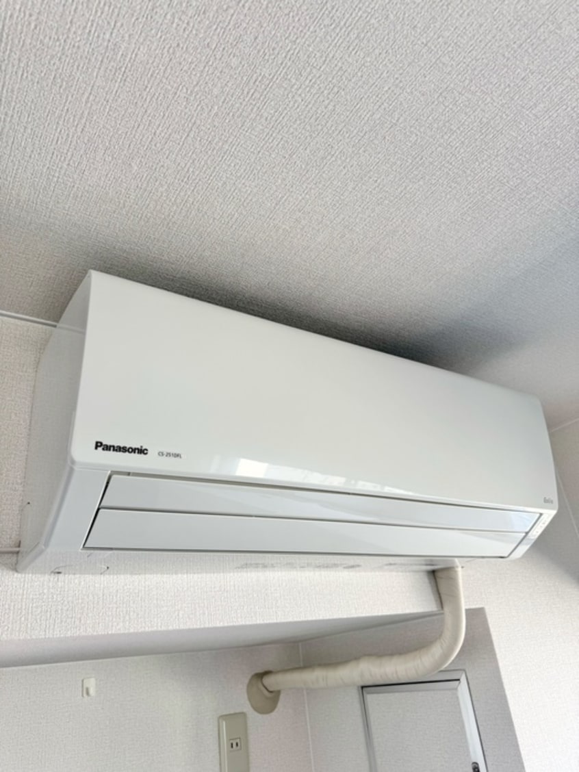 内観写真 アソルティ本厚木