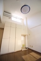 居室 恵比寿ガ－デンヒルズ