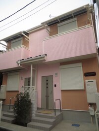 ムワルー