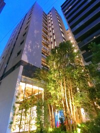 プラウド所沢寿町(905)