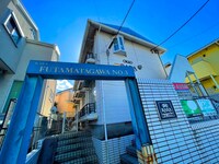 ララ二俣川 NO､3