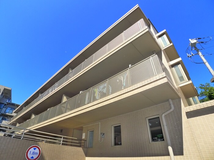 エイブル グロースメゾン海神b棟 千葉県船橋市海神５丁目 東武野田線 アーバンパークライン 新船橋 駅の賃貸情報 賃貸 賃貸マンション アパート 住宅情報のエイブル 千葉県船橋市海神５丁目のグロースメゾン海神b棟賃貸情報