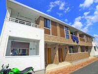 カーサ　ラッフィナート