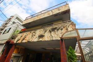コ－ポラス吉村