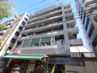 リヴェ－ル丹野