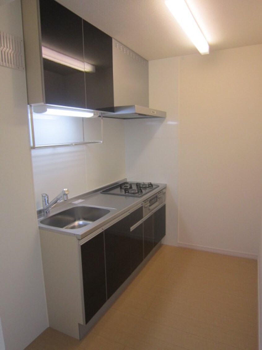 キッチン ルミエール　ドゥ