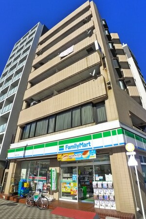島崎ビル