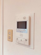 内観写真 ライベストコート南長崎（311）