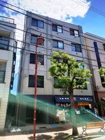 MAXIV basic 大鳥居(305)