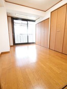 居室 サンヒルズ金子