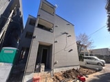 カーサリヴィエール