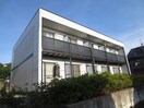外観写真 アム－ルＫ
