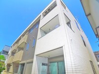 フレグランスベル