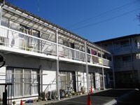 コ－ポ大熊