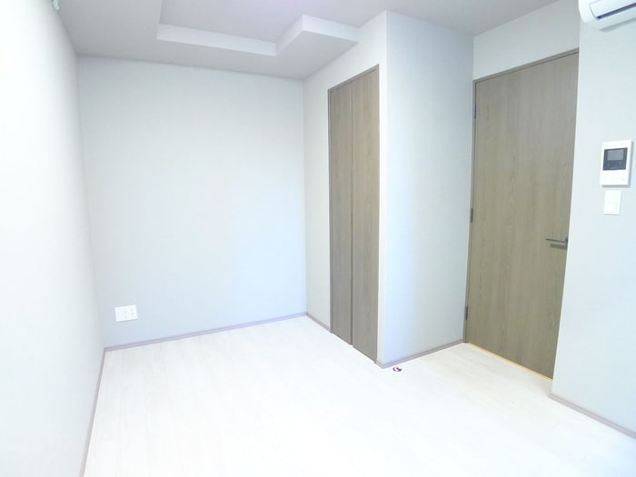 居室 ラクラス南行徳