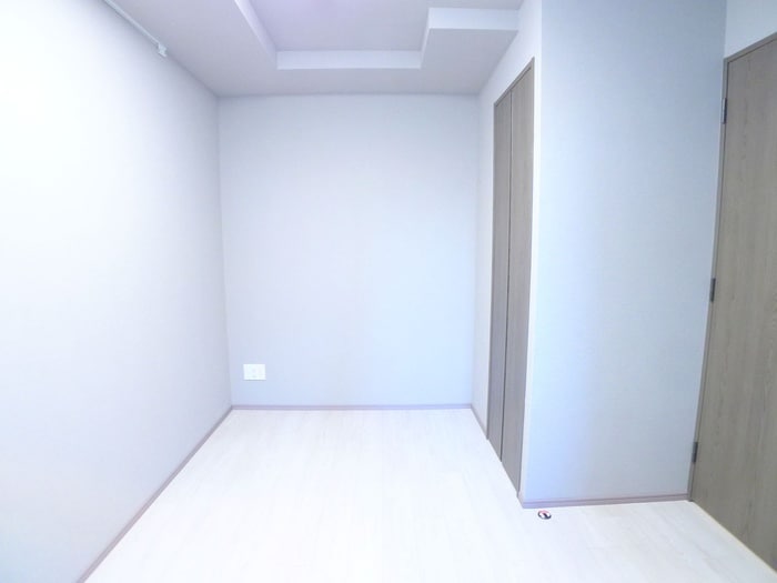 居室 ラクラス南行徳