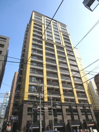 THE TOWER KOISHIKAWA（９０２）