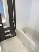 バス／シャワールーム等 ガーデンコート碑文谷