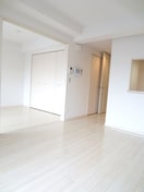 居室 ガーデンコート碑文谷