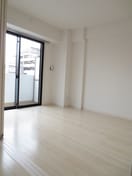 居室 ガーデンコート碑文谷