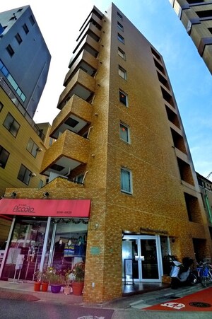 ﾗｲｵﾝｽﾞﾏﾝｼｮﾝ白山第3（701）