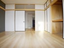 居室 ＡＤＶＡＮＣＥ矢作