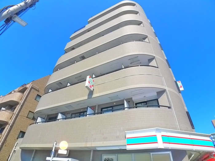 その他 モンタ－ニュ綾瀬