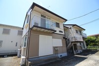 ビーナスハイツ