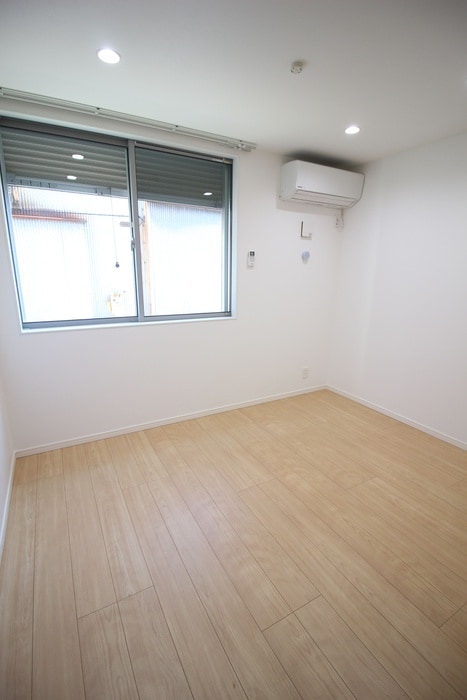 居室 新小岩オアシス