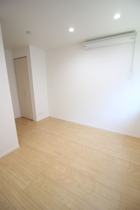 居室 新小岩オアシス