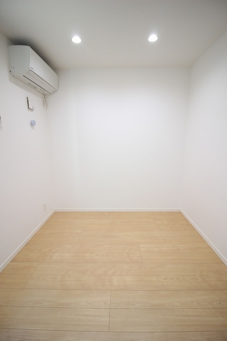 居室 新小岩オアシス
